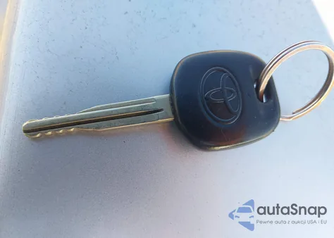 2007 Toyota Tundra Sr5 4.7L V8 from USA, damaged, VIN 5TFBT54157X006359